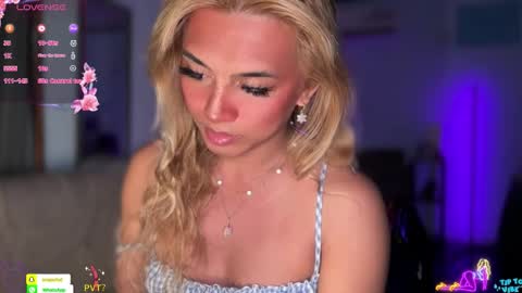 PrincessDianna IslandGirl   CUMSHOW in PVT and PASSWORDSHOW   online show from 03/20/26, 06:29