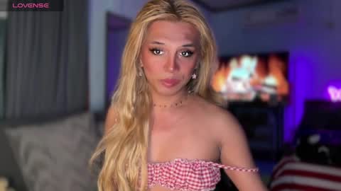 PrincessDianna IslandGirl   CUMSHOW in PVT and PASSWORDSHOW   online show from 04/09/26, 07:30