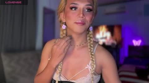 PrincessDianna IslandGirl   CUMSHOW in PVT and PASSWORDSHOW   online show from 04/12/26, 07:41