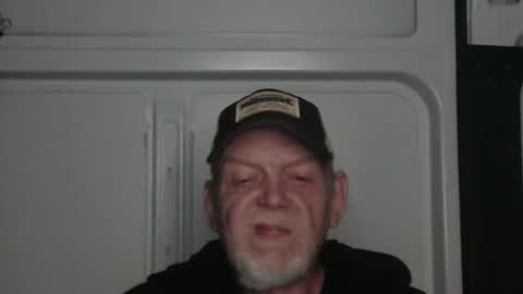 cockreadynow4u online show from 12/22/24, 05:56