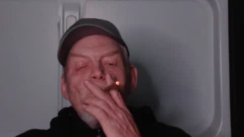 cockreadynow4u online show from 01/16/25, 06:46