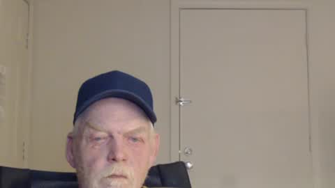 cockreadynow4u online show from 01/25/25, 12:38