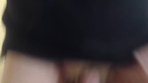 cockreadynow4u online show from 01/29/25, 06:22