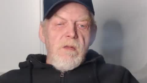 cockreadynow4u online show from 02/16/25, 05:59