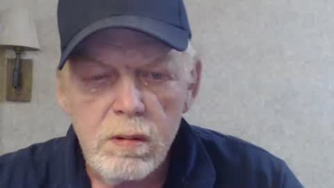 cockreadynow4u online show from 03/01/25, 04:47