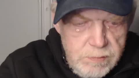 cockreadynow4u online show from 03/11/25, 04:32