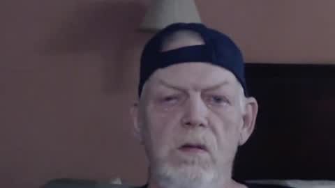 cockreadynow4u online show from 10/29/25, 05:42