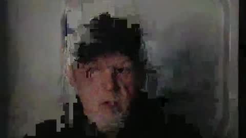 cockreadynow4u online show from 11/19/25, 03:39