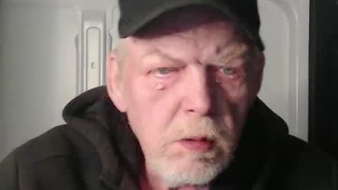 cockreadynow4u online show from 11/23/25, 05:40