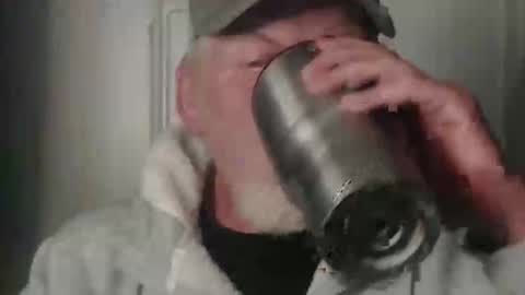 cockreadynow4u online show from 12/14/25, 06:30