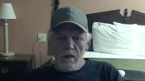 cockreadynow4u online show from 12/19/25, 03:46