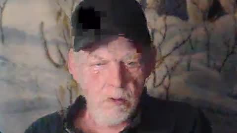 cockreadynow4u online show from 04/22/26, 11:06