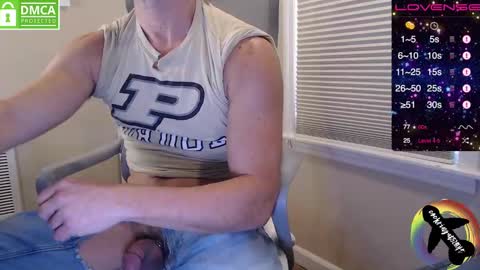 Snapshot of cockringat5280ft chatting on 01/10/25, 07:11 cockringat5280ft online show from 01/10/25, 07:11