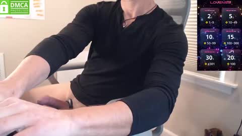 Snapshot of cockringat5280ft chatting on 11/10/25, 07:24 cockringat5280ft online show from 11/10/25, 07:24