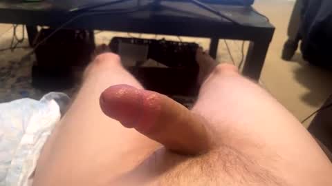 Snapshot of cockringboi69 chatting on 10/02/25, 04:03 Cockringboi69 online show from 10/02/25, 04:03