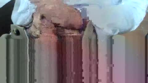 cocksmana online show from 10/26/25, 04:13