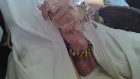 cocksmana online show from 02/10/26, 01:48