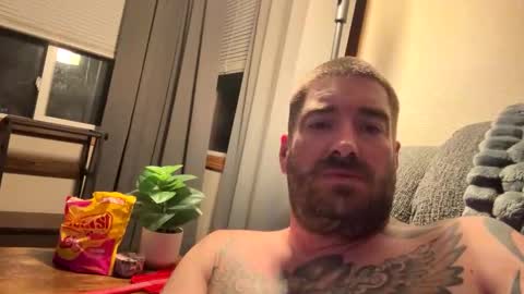 cockspierced online show from 01/06/26, 06:17