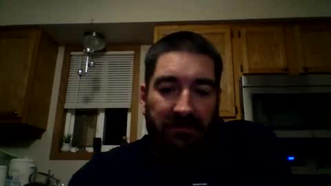 cockspierced online show from 01/11/26, 04:17