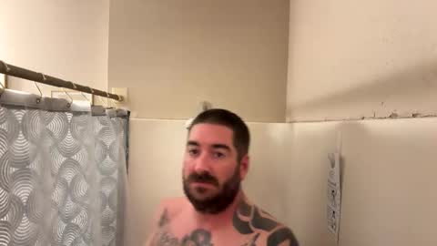 cockspierced online show from 01/13/26, 02:28