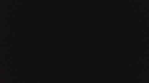 cockstarr7878 online show from 03/04/25, 09:40