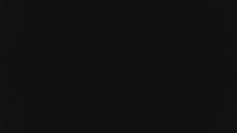 cockstarr7878 online show from 10/02/25, 03:13