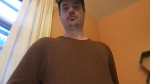 cocksyartsy online show from 05/30/26, 01:03