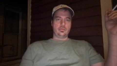 cocksyartsy online show from 06/01/26, 02:02