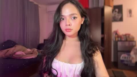 Call me Alesh  online show from 02/08/26, 06:33