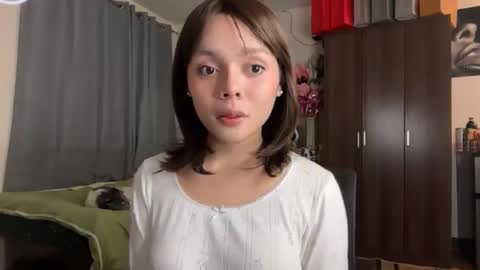 Call me Alesh  online show from 02/12/26, 06:47