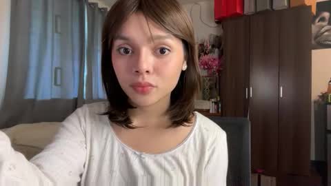 Call me Alesh  online show from 02/21/26, 11:28