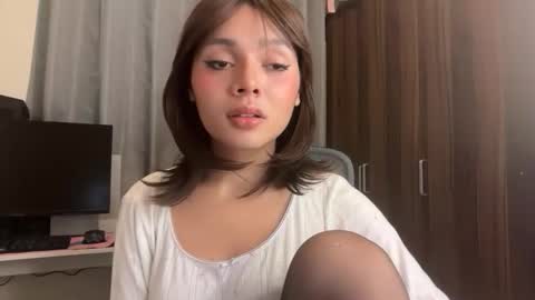 Call me Alesh  online show from 04/09/26, 06:13