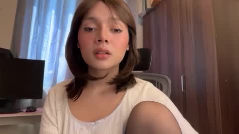 Call me Alesh  online show from 04/16/26, 02:01