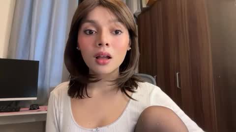 Call me Alesh  online show from 05/08/26, 09:36