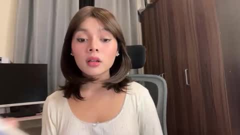 Call me Alesh  online show from 06/03/26, 01:14