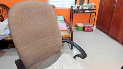 titanis online show from 02/07/25, 12:09