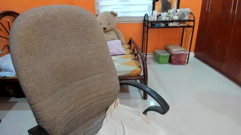 titanis online show from 02/10/25, 12:19