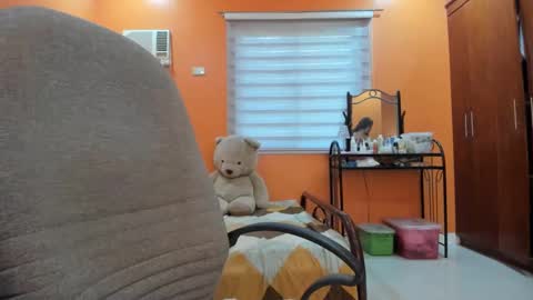 titanis online show from 03/12/25, 07:13