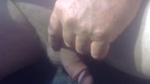 cocktoys online show from 02/03/26, 09:47