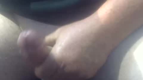 cocktoys online show from 02/07/26, 12:09