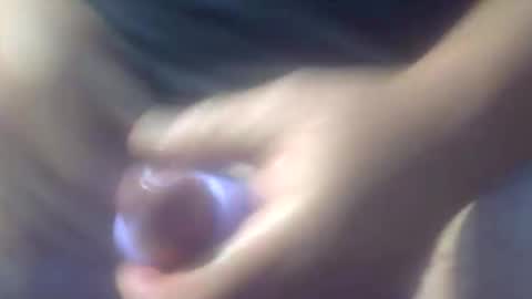 cocktoys online show from 03/11/26, 07:58