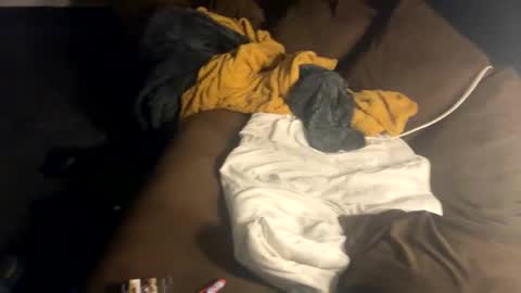 Snapshot of cockwithveins chatting on 02/02/25, 07:35 Jeremiah online show from 02/02/25, 07:35