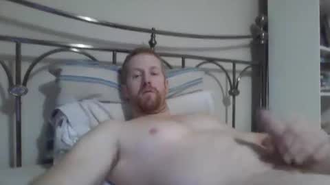 cockworkorange23 online show from 12/20/25, 04:03