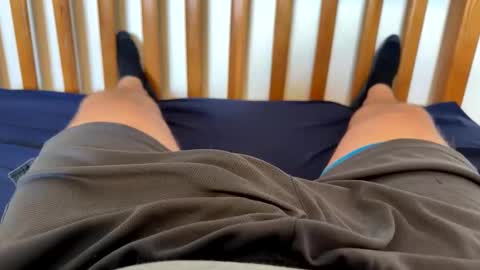 Snapshot of cocky_pirate22 chatting on 11/04/25, 07:13 cocky_pirate22 online show from 11/04/25, 07:13