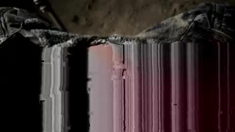 Snapshot of cocky_pirate22 chatting on 12/02/25, 09:43 cocky_pirate22 online show from 12/02/25, 09:43