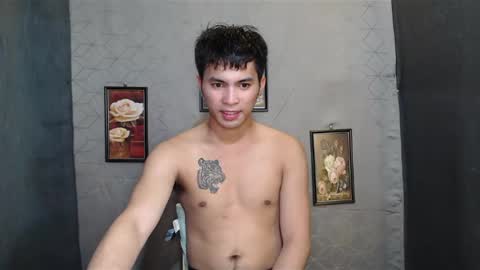 pat online show from 01/19/25, 09:55