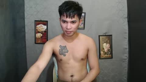 pat online show from 02/01/25, 07:57