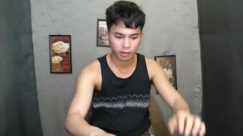 pat online show from 02/02/25, 04:48