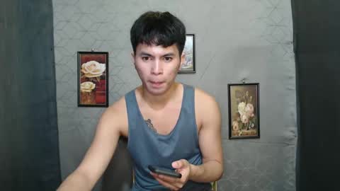 pat online show from 02/07/25, 02:58