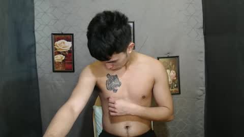 pat online show from 03/06/25, 09:14